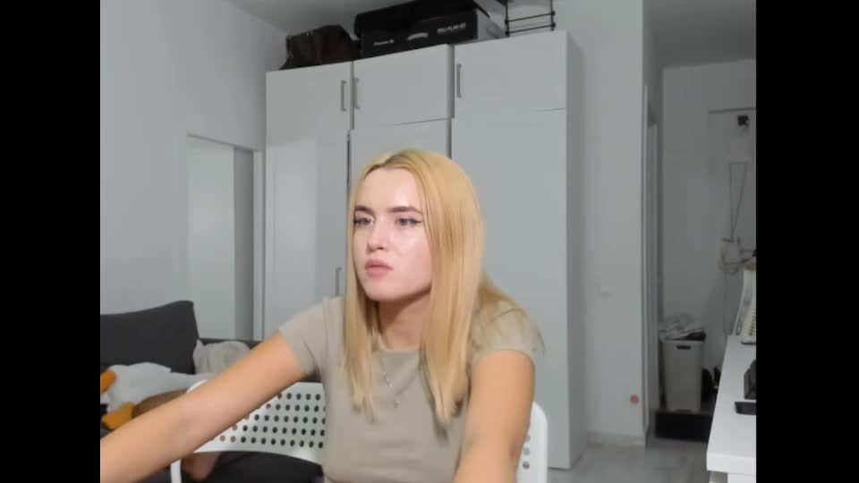 beatixxxandliam Cam Model Chat September 27, 2025