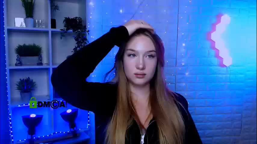 playful_sophie Cam Model Chat September 27, 2025