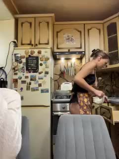 _Magic_ Cam Model Chat September 27, 2025