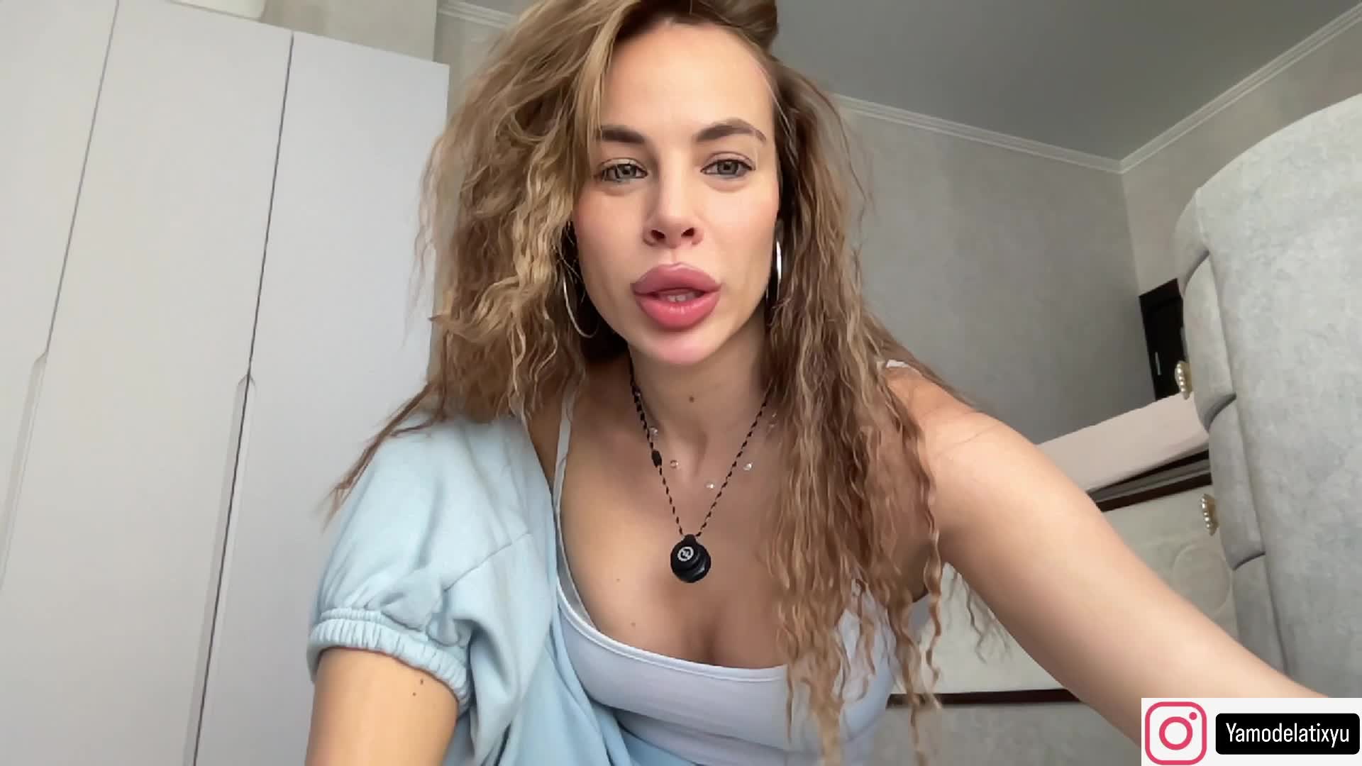 diffgirls1-1 Cam Model Chat September 27, 2025