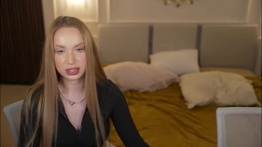 anabel054 Cam Model Chat September 27, 2025