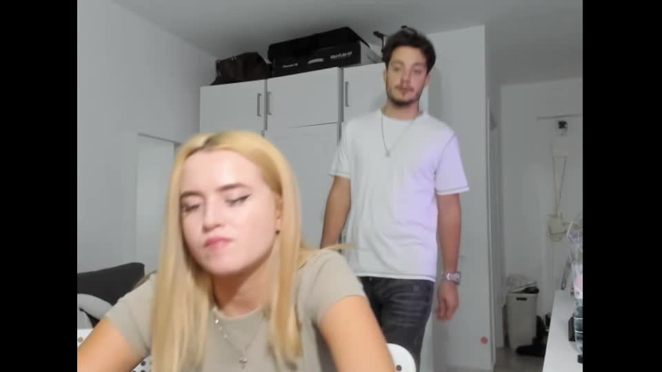 beatixxxandliam Cam Model Chat September 27, 2025