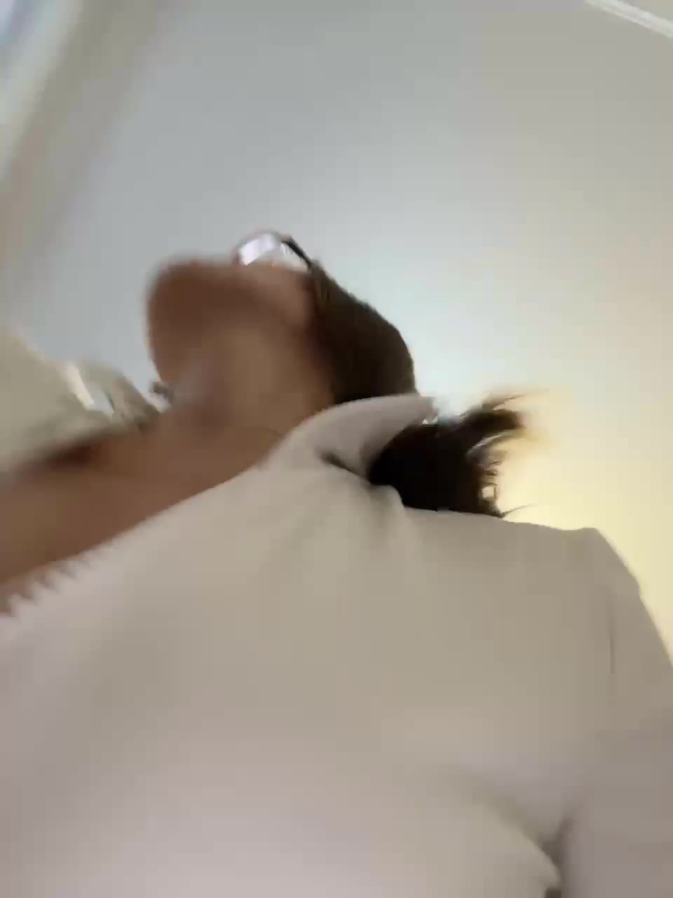 ANASTEIK Cam Model Chat September 27, 2025