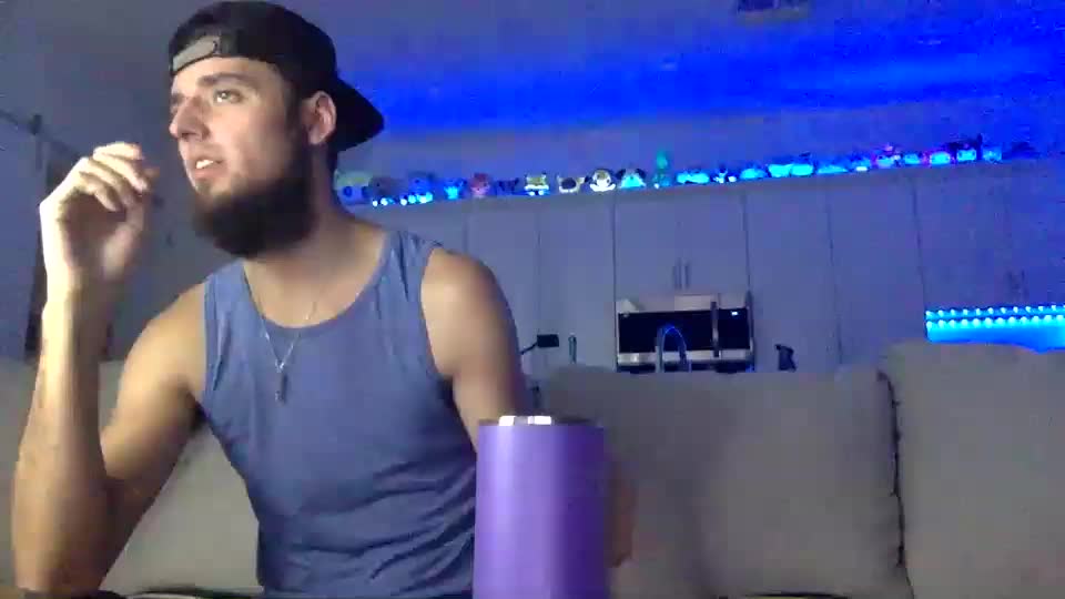 austincutieyes Cam Model Chat September 27, 2025