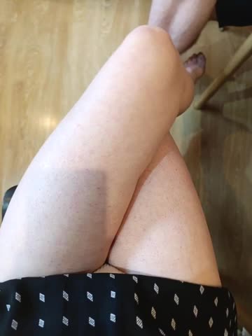 Nepechalka Cam Model Chat September 27, 2025