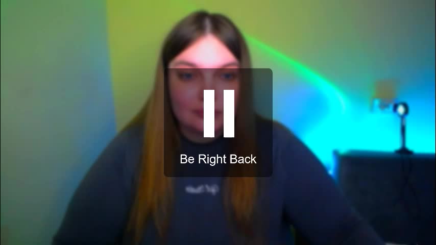 emma_dorn Cam Model Chat September 27, 2025