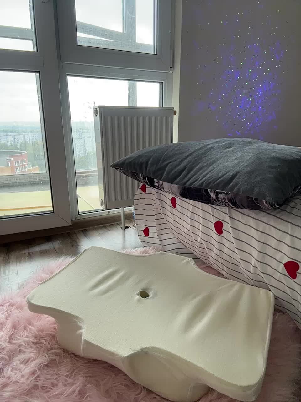 SSaibaliii Cam Model Chat September 27, 2025