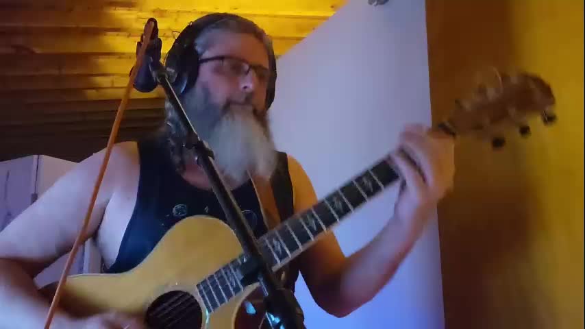 cheeseburgerjesus Cam Model Chat September 27, 2025