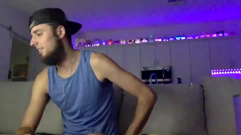 austincutieyes Cam Model Chat September 27, 2025