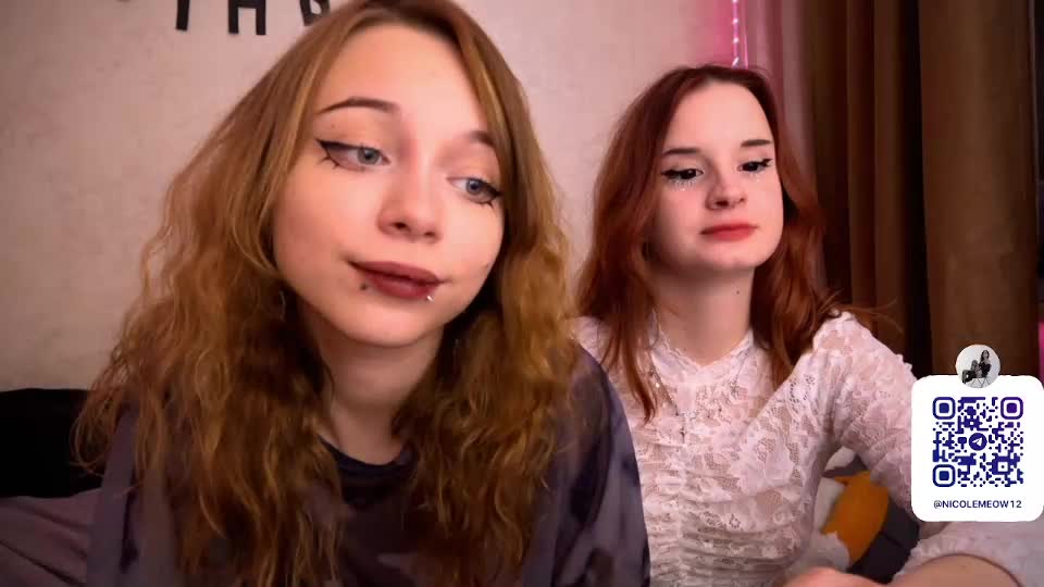 dontoke_ Cam Model Chat September 27, 2025