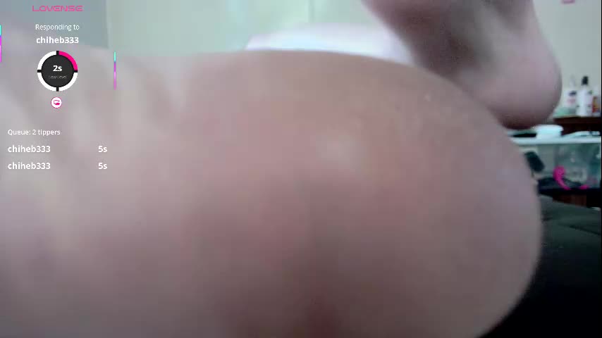 jjjust4fun1985 Cam Model Chat September 27, 2025