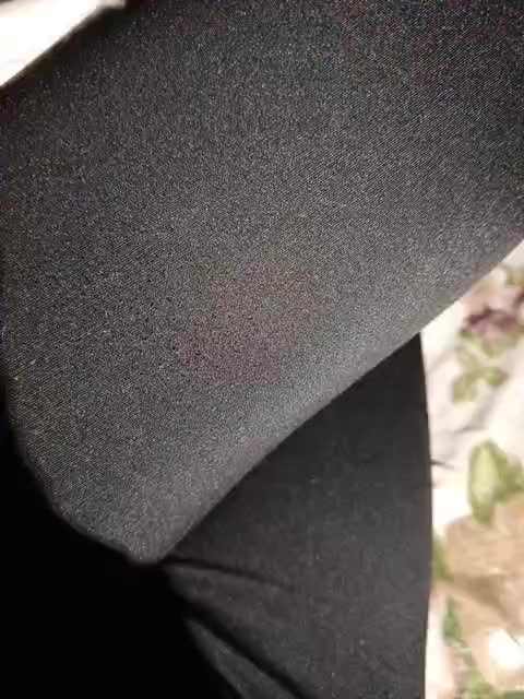 Oksy3 Cam Model Chat September 27, 2025