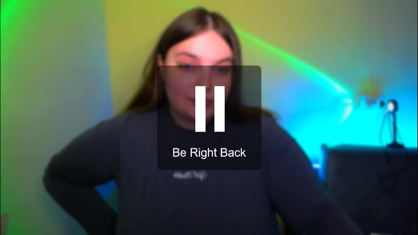 emma_dorn Cam Model Chat September 27, 2025