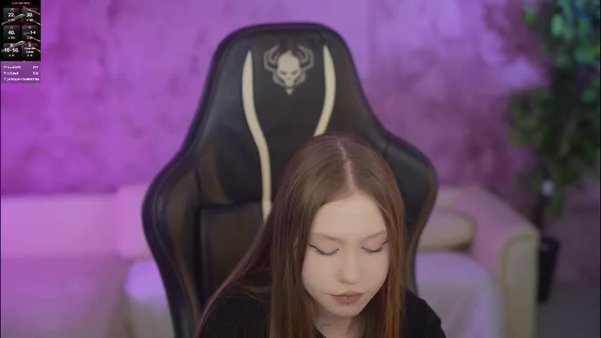 bright_diamonds_054 Cam Model Chat September 27, 2025