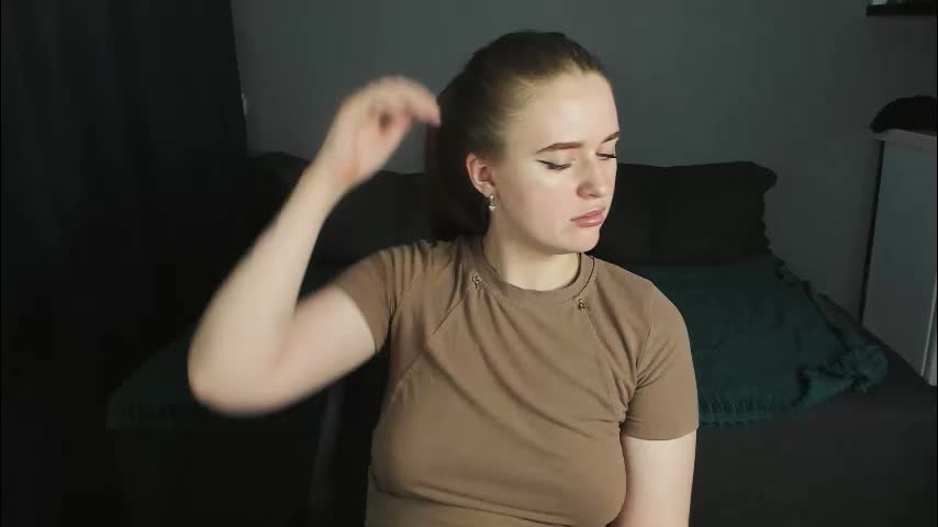 robert_lisa Cam Model Chat September 27, 2025