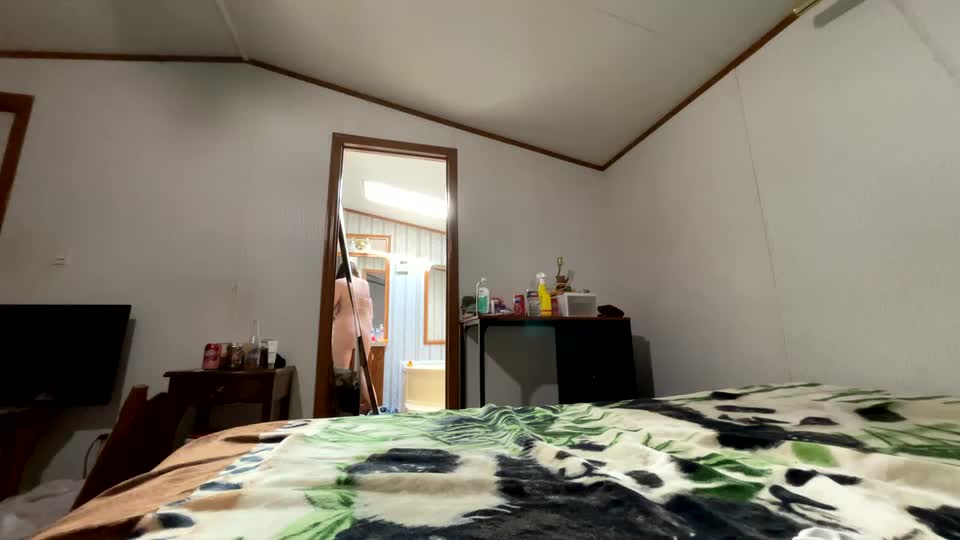 roxybcali Cam Model Chat September 27, 2025