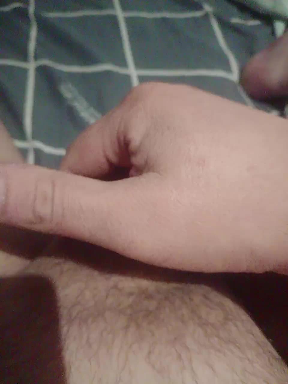 VinepyhPyhtochek Cam Model Chat September 27, 2025