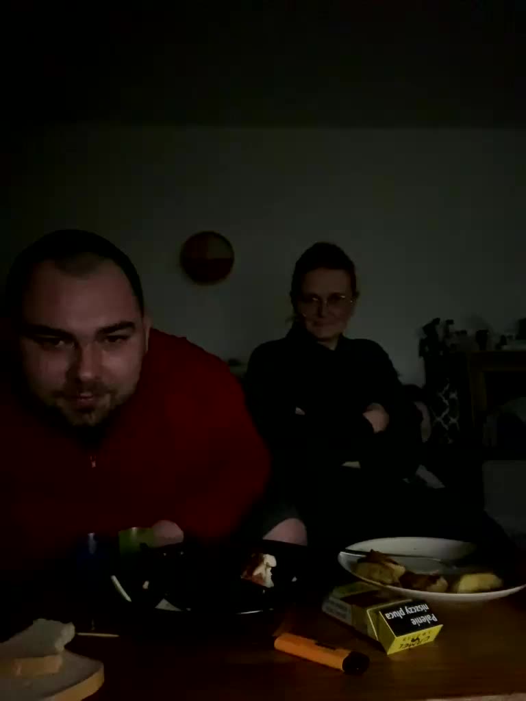 Newcam Cam Model Chat September 27, 2025