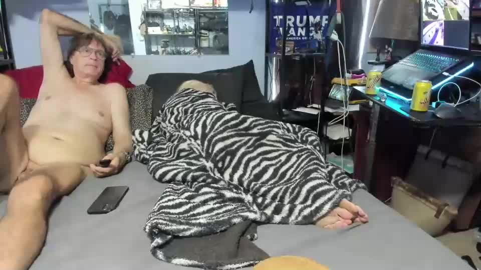 pink_black Cam Model Chat September 27, 2025