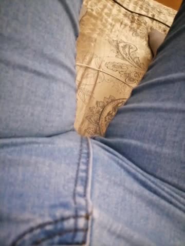 -Tiffany- Cam Model Chat September 27, 2025