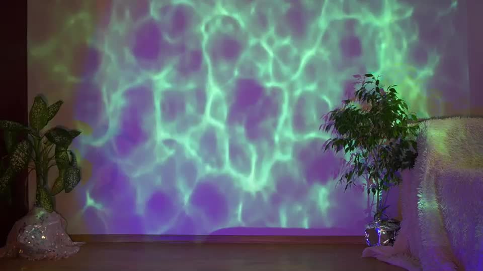 elly_fry Cam Model Chat September 27, 2025