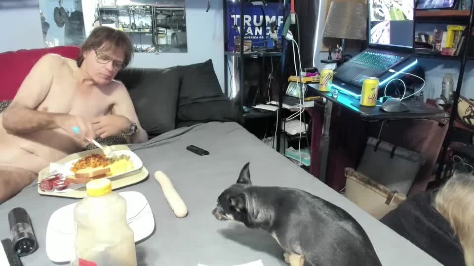 pink_black Cam Model Chat September 27, 2025