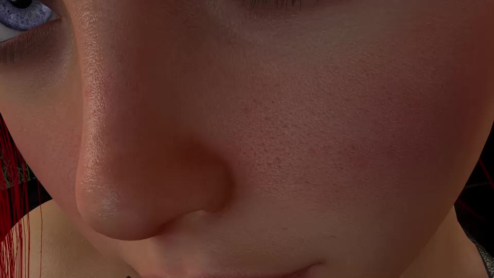 systaime Cam Model Chat September 27, 2025