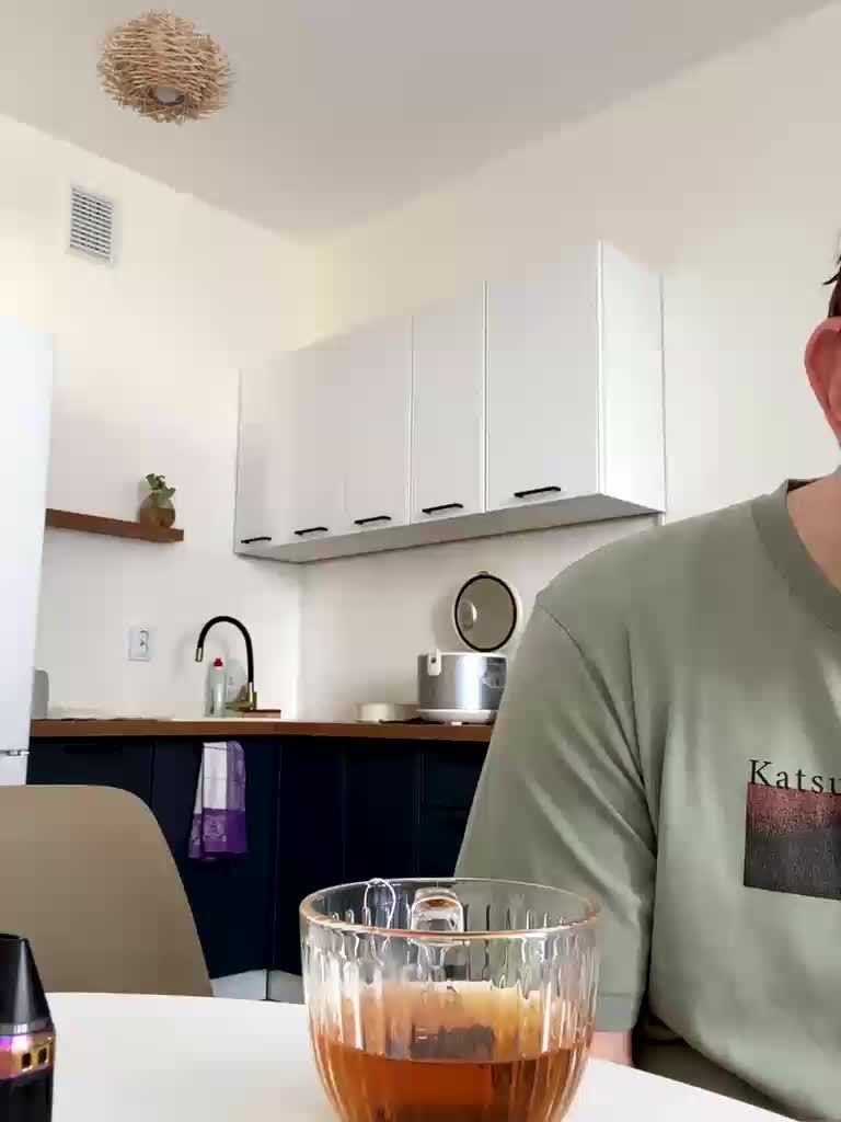 lina_wap Cam Model Chat September 27, 2025