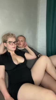 -Mint Cam Model Chat September 27, 2025