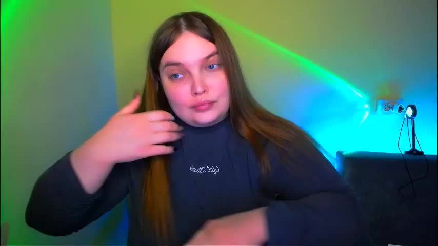 emma_dorn Cam Model Chat September 27, 2025