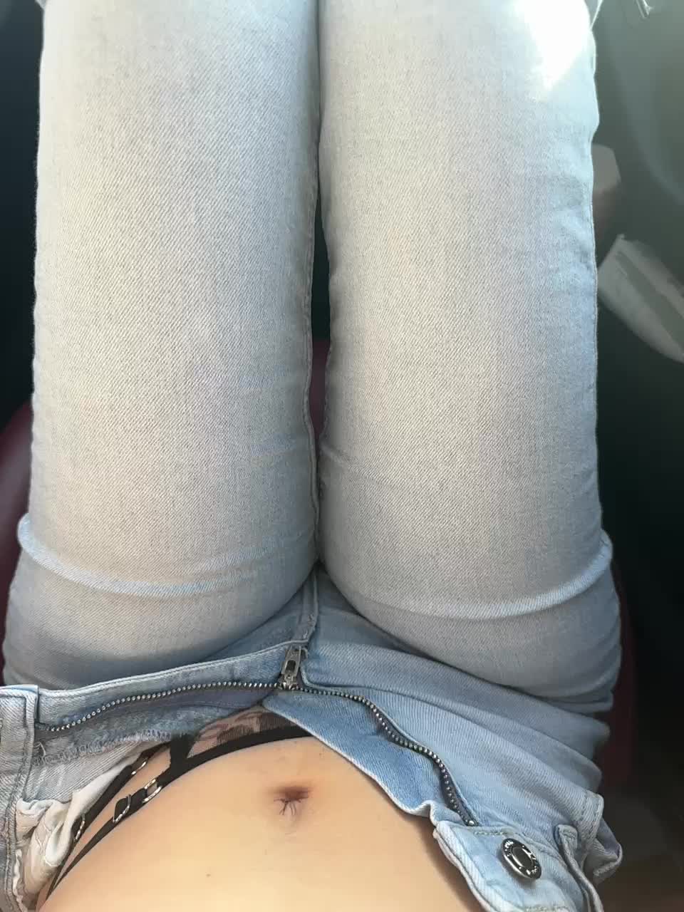 Flexiblecouple Cam Model Chat September 27, 2025