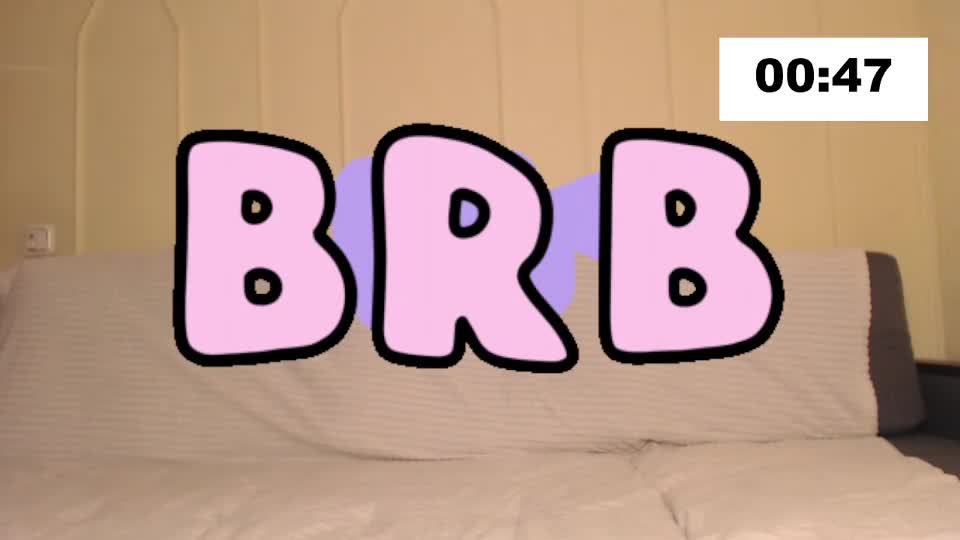 hotmp4 Cam Model Chat September 27, 2025