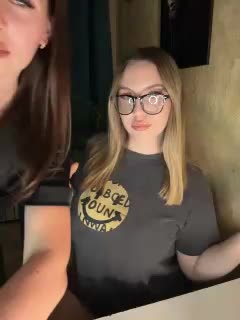 SladenkieVmeste Cam Model Chat September 27, 2025