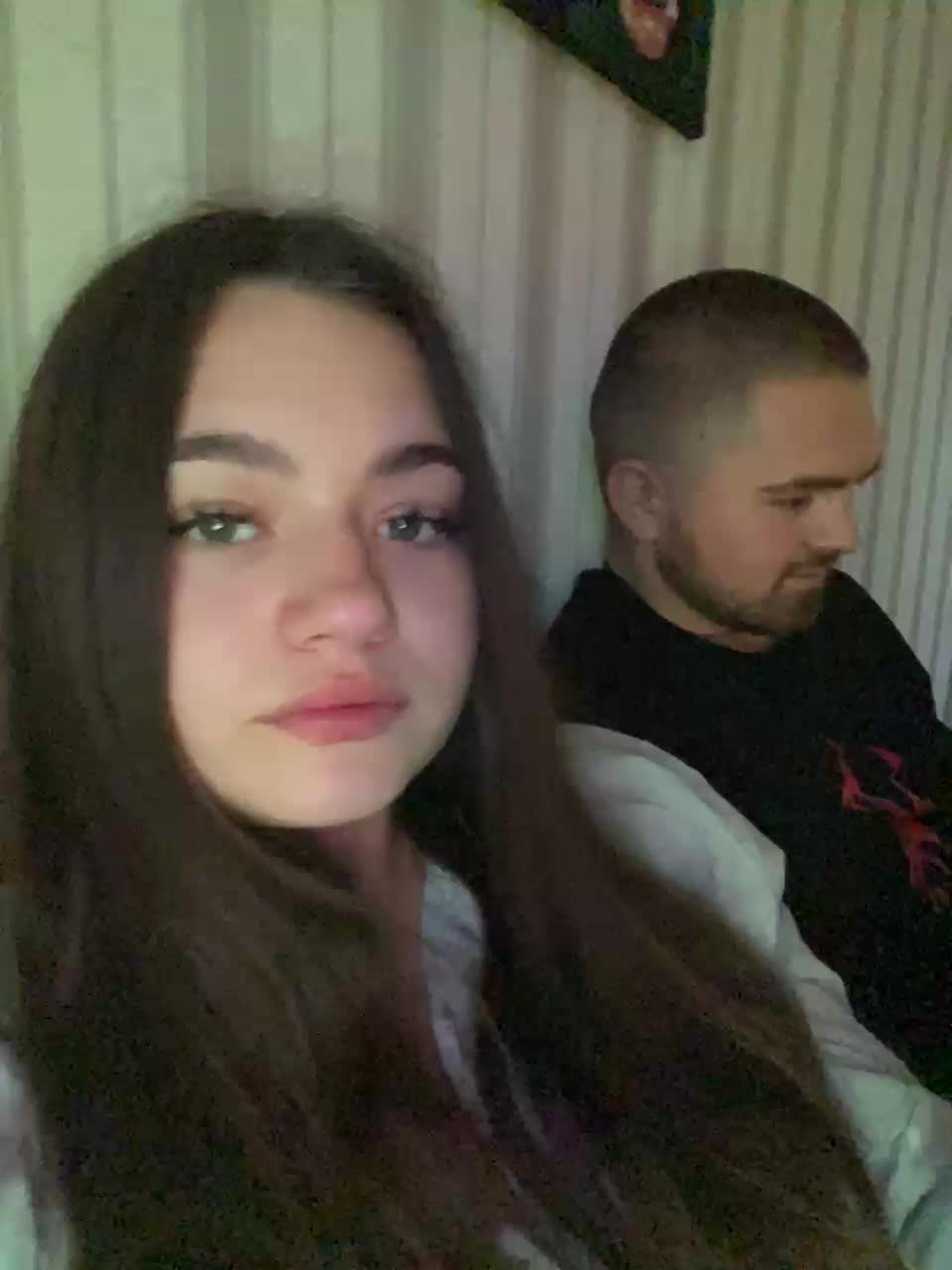 AryLexy Cam Model Chat September 27, 2025