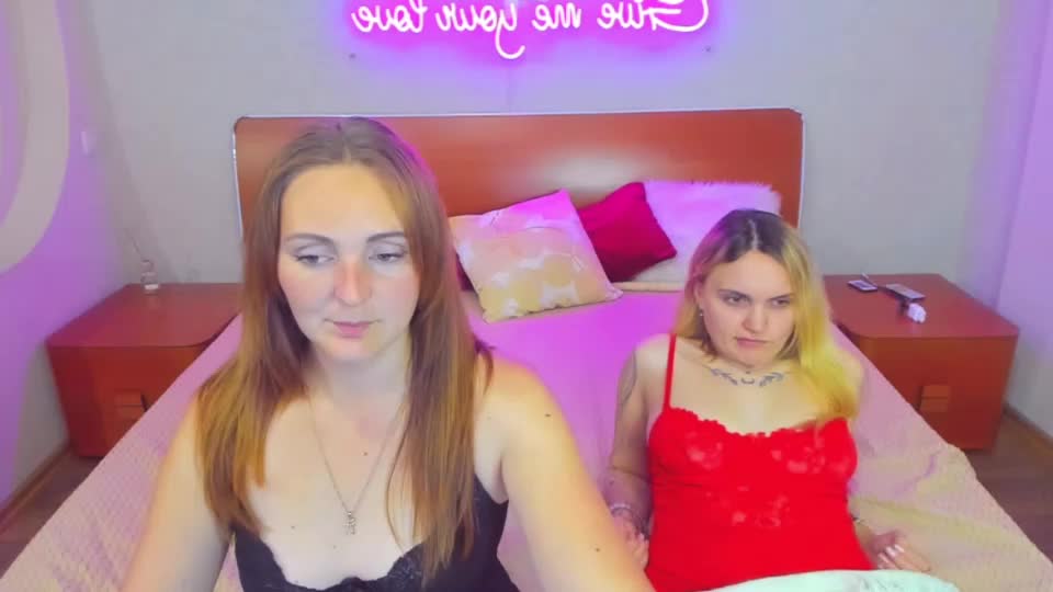 magiceyess Cam Model Chat September 27, 2025