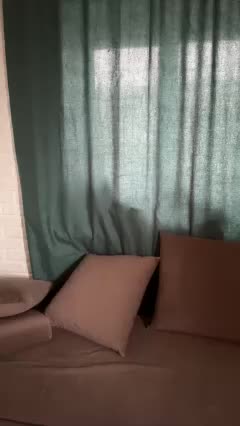 -Mint Cam Model Chat September 27, 2025