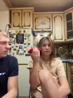 _Magic_ Cam Model Chat September 27, 2025