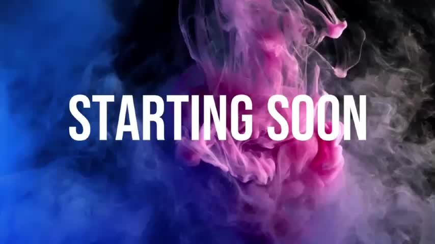 2Laski2 Cam Model Chat September 27, 2025