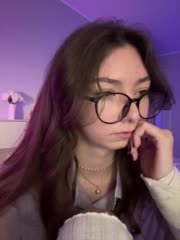 ShyAlya Cam Model Chat September 27, 2025