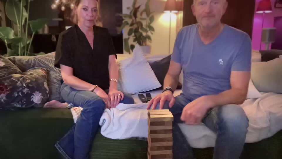 eronas74 Cam Model Chat September 27, 2025