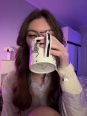 ShyAlya Cam Model Chat September 27, 2025