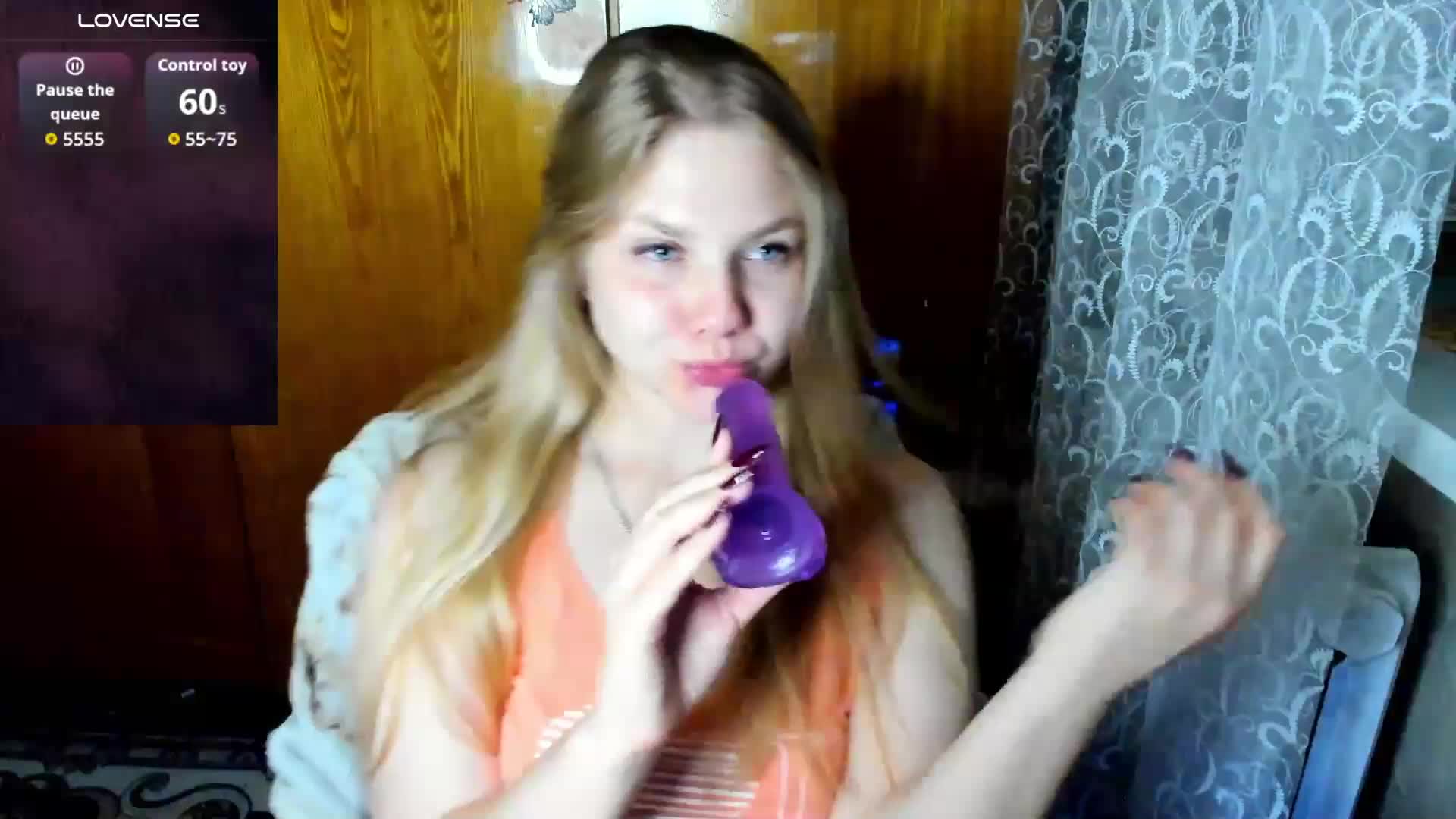 Emma-Frizea Cam Model Chat September 27, 2025