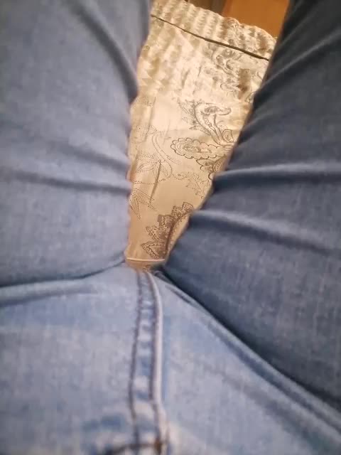 -Tiffany- Cam Model Chat September 27, 2025