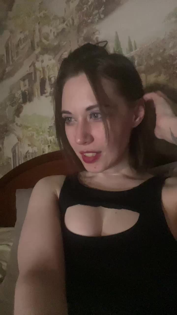 Whirlw9L Cam Model Chat September 27, 2025