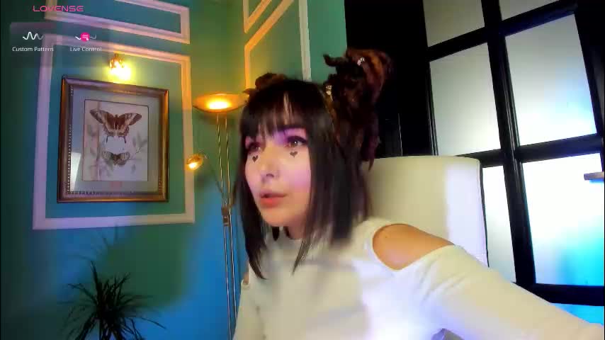 1munique Cam Model Chat September 27, 2025