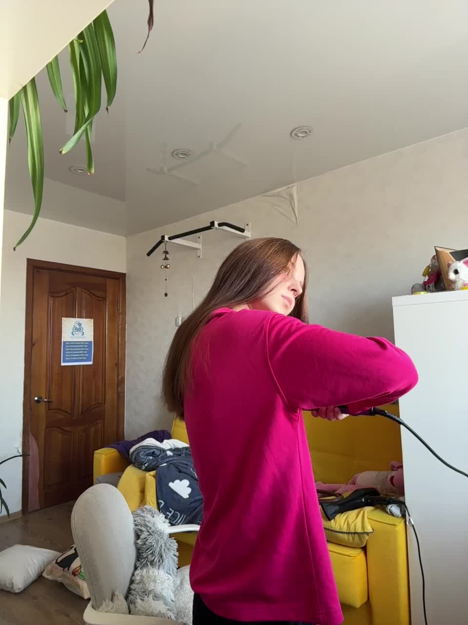 Love-boys Cam Model Chat September 27, 2025