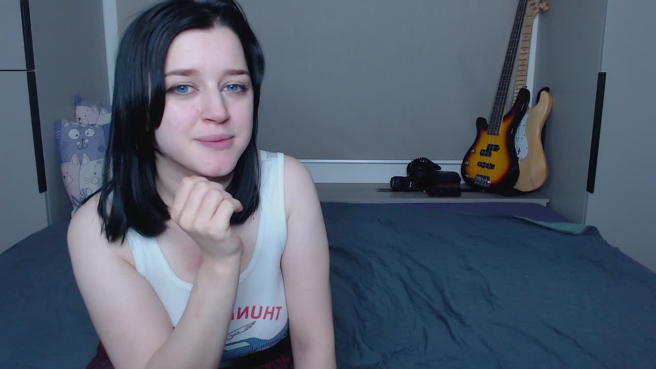 jackoffjillss Cam Model Chat September 27, 2025