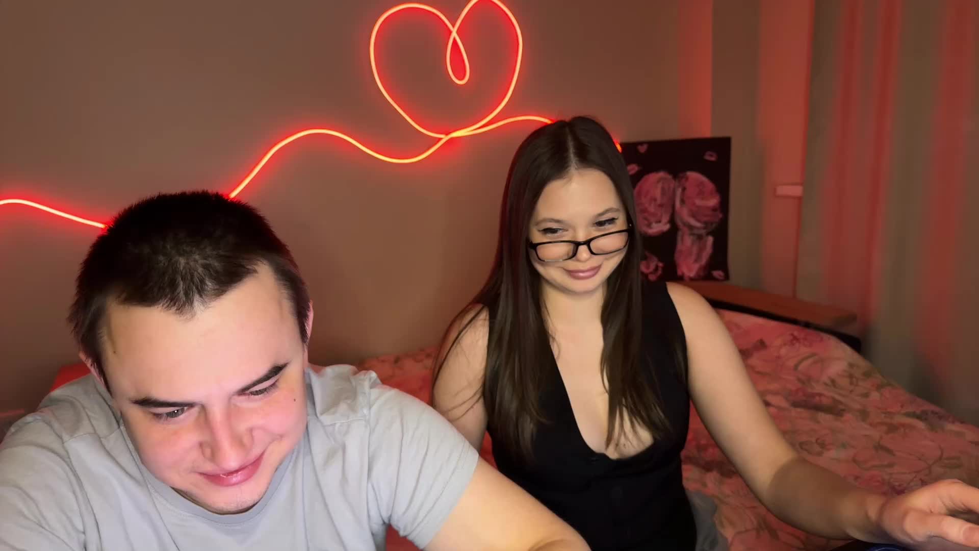 Spacesexxx Cam Model Chat September 27, 2025