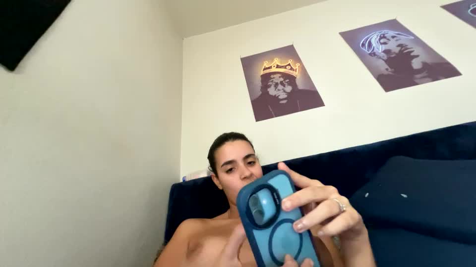 zoel87 Cam Model Chat September 27, 2025