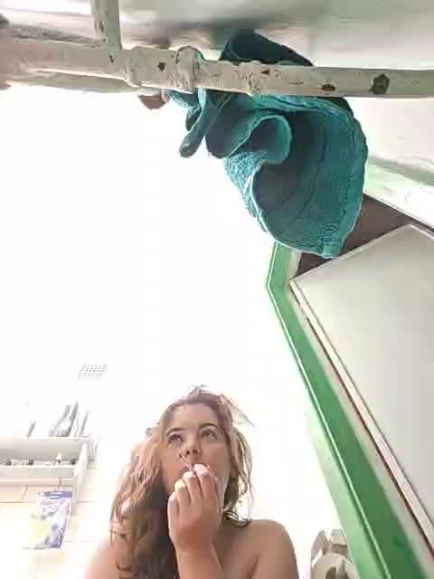 Vitya2108 Cam Model Chat September 27, 2025